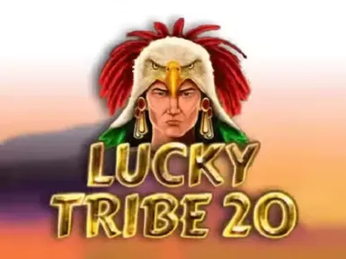 The Four Kings Casino and Slots screenshot