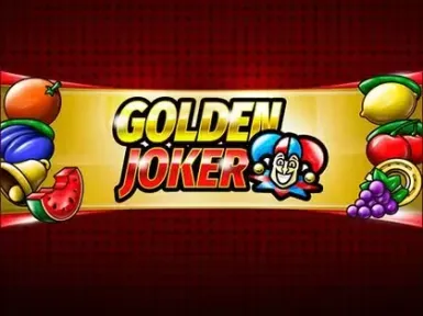 The Four Kings Casino and Slots screenshot